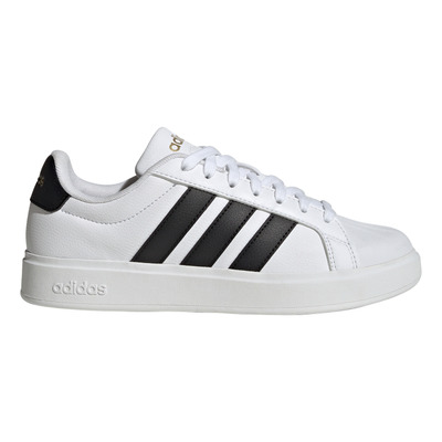 Zapatillas Running Nitro