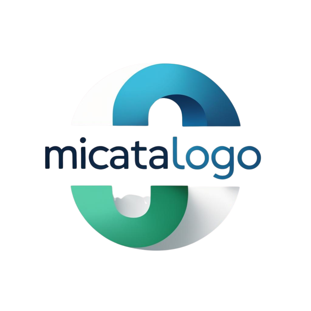 Catalogar Logo