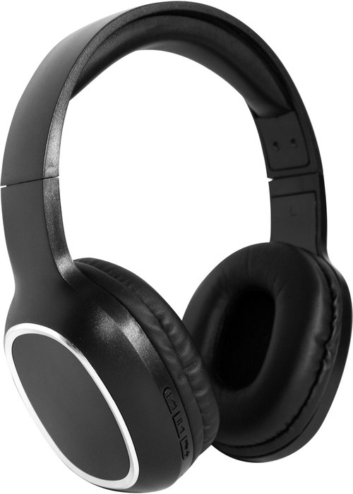 Auriculares